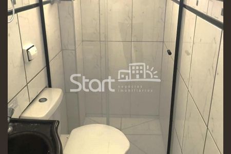 8_photo/94c8c7dfd5.f0e052abea041209-ATLAS-a55e7f1d-a58a-422e-b24b-87cfc028fdf2.jpg de apartamento à venda com 2 quartos, 50m² em V P Manoel Nobrega, Campinas