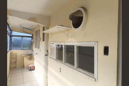 9_photo/94c8c7dfd5.f0e052abea041209-ATLAS-a5ee41ed-7ed8-4373-98a4-d26cdbc69199.jpg de apartamento à venda com 2 quartos, 50m² em V P Manoel Nobrega, Campinas