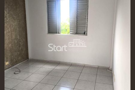 10_photo/94c8c7dfd5.f0e052abea041209-ATLAS-adcc3747-d2a7-4418-b120-5d3fa0fbaf01.jpg de apartamento à venda com 2 quartos, 50m² em V P Manoel Nobrega, Campinas