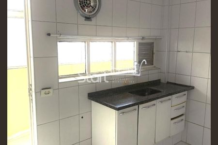 11_photo/94c8c7dfd5.f0e052abea041209-ATLAS-addf9819-2a83-4d2f-ba2d-b38bb3ff8412.jpg de apartamento à venda com 2 quartos, 50m² em V P Manoel Nobrega, Campinas