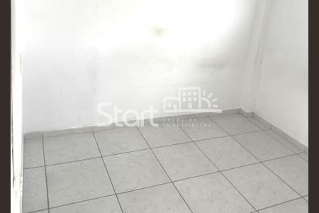 12_photo/94c8c7dfd5.f0e052abea041209-ATLAS-b405e571-9966-4b2e-ba66-335082463c1d.jpg de apartamento à venda com 2 quartos, 50m² em V P Manoel Nobrega, Campinas