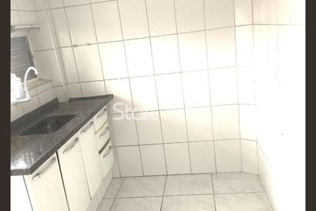 10_photo/94c8c7dfd5.f0e052abea041209-ATLAS-cb07e14a-086e-49e2-b4ec-e9904db1c85e.jpg de apartamento à venda com 2 quartos, 50m² em V P Manoel Nobrega, Campinas