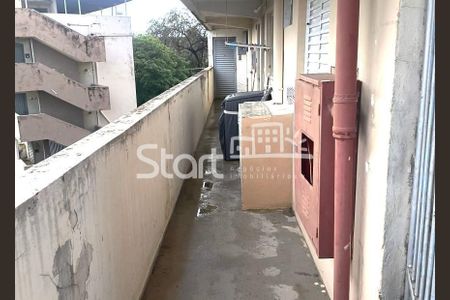 11_photo/94c8c7dfd5.f0e052abea041209-ATLAS-d6bb7dcb-8ab4-4bcf-b451-09da4a7f949b.jpg de apartamento à venda com 2 quartos, 50m² em V P Manoel Nobrega, Campinas