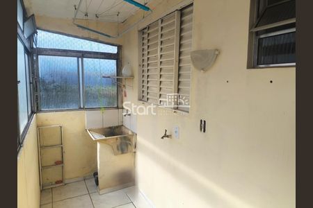 13_photo/94c8c7dfd5.f0e052abea041209-ATLAS-f8d09ecf-930f-4b02-8a8b-f786c979f4b3.jpg de apartamento à venda com 2 quartos, 50m² em V P Manoel Nobrega, Campinas