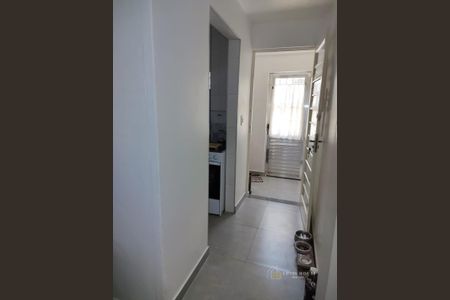 5_photo/94c8c7dfd5.f67565e1e5b05b92-ATLAS-045ea359-873b-48a2-a283-2d9fa229c998.jpg de apartamento à venda com 2 quartos, 55m² em V P Manoel Nobrega, Campinas