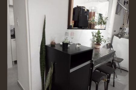 6_photo/94c8c7dfd5.f67565e1e5b05b92-ATLAS-2de7c0c6-b539-43dc-8001-d495ade94c98.jpg de apartamento à venda com 2 quartos, 55m² em V P Manoel Nobrega, Campinas