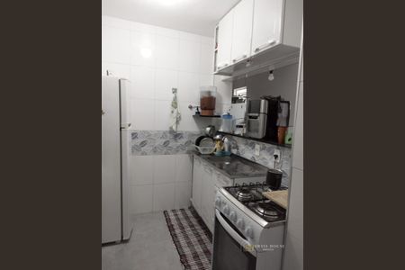 7_photo/94c8c7dfd5.f67565e1e5b05b92-ATLAS-46b4b1c7-0ed1-4c77-b76f-eb23e40ccacf.jpg de apartamento à venda com 2 quartos, 55m² em V P Manoel Nobrega, Campinas