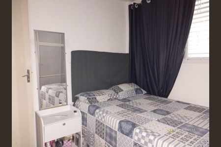 8_photo/94c8c7dfd5.f67565e1e5b05b92-ATLAS-51b5176e-6a6f-4b3d-8848-dca4a92204b4.jpg de apartamento à venda com 2 quartos, 55m² em V P Manoel Nobrega, Campinas