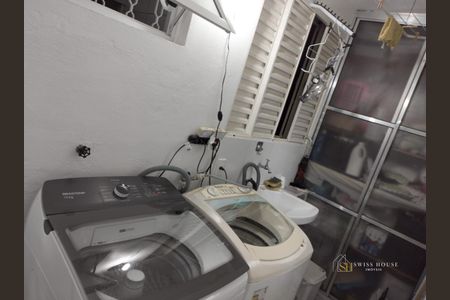 10_photo/94c8c7dfd5.f67565e1e5b05b92-ATLAS-6198467c-9418-4eb9-bf87-ee60b7f47973.jpg de apartamento à venda com 2 quartos, 55m² em V P Manoel Nobrega, Campinas