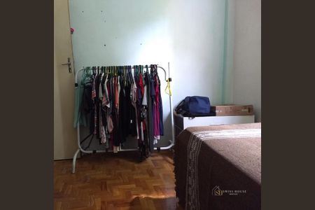 10_photo/94c8c7dfd5.f67565e1e5b05b92-ATLAS-6fda551e-af54-4931-b790-88c97f039fe6.jpg de apartamento à venda com 2 quartos, 55m² em V P Manoel Nobrega, Campinas