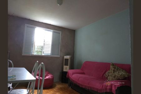 5_photo/94c8c7dfd5.f67565e1e5b05b92-ATLAS-90c8d43d-dea4-4c1b-b60e-3c048dd4e786.jpg de apartamento à venda com 2 quartos, 55m² em V P Manoel Nobrega, Campinas