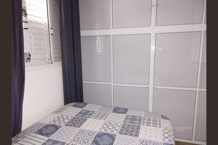 9_photo/94c8c7dfd5.f67565e1e5b05b92-ATLAS-93e0546c-1aec-4f75-8e34-9f549a53d403.jpg de apartamento à venda com 2 quartos, 55m² em V P Manoel Nobrega, Campinas