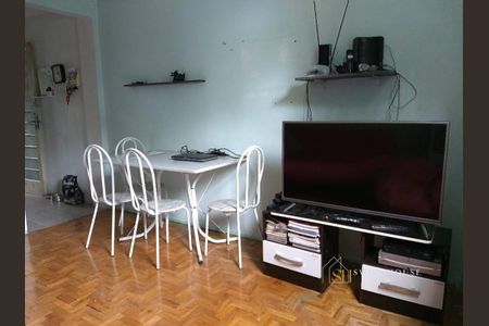 6_photo/94c8c7dfd5.f67565e1e5b05b92-ATLAS-a0d92bcf-66d1-4445-a75b-2f5982a5989f.jpg de apartamento à venda com 2 quartos, 55m² em V P Manoel Nobrega, Campinas