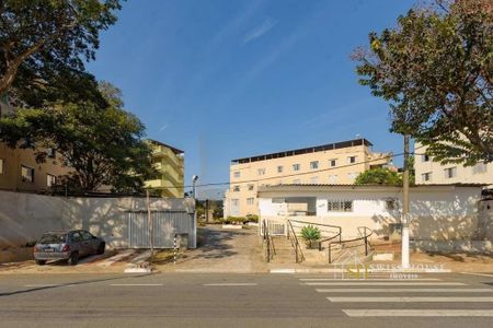 4_photo/94c8c7dfd5.f67565e1e5b05b92-ATLAS-faf3c292-d7bb-4089-be8b-27eba57eca54.jpg de apartamento à venda com 2 quartos, 55m² em V P Manoel Nobrega, Campinas