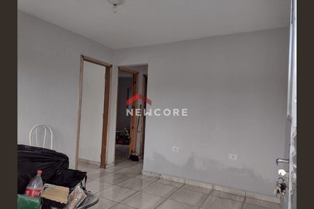 2_photo/94c8c7dff3.aef4de6394ba8e6d-ATLAS-06dd9406-0d62-4d60-ab28-ef1cbe2262cc.jpg de casa à venda com 2 quartos, 90m² em Vila Padre Manoel de Nobrega, Campinas