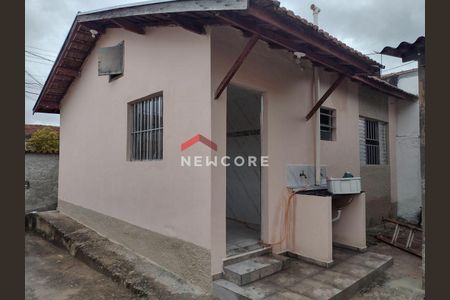 3_photo/94c8c7dff3.aef4de6394ba8e6d-ATLAS-57825160-4fdf-4bb5-a7d2-c54581b82dd3.jpg de casa à venda com 2 quartos, 90m² em Vila Padre Manoel de Nobrega, Campinas