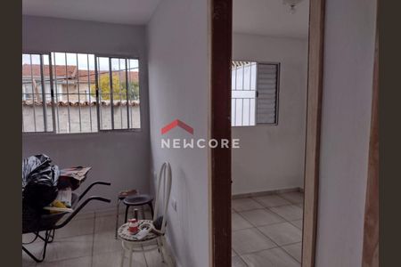 4_photo/94c8c7dff3.aef4de6394ba8e6d-ATLAS-59f5b47b-b055-40f3-897d-b4fd5cae6b2f.jpg de casa à venda com 2 quartos, 90m² em Vila Padre Manoel de Nobrega, Campinas