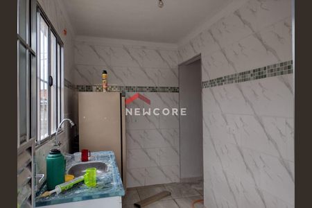 6_photo/94c8c7dff3.aef4de6394ba8e6d-ATLAS-62771bdd-adad-45aa-ae23-4c7ac52b8500.jpg de casa à venda com 2 quartos, 90m² em Vila Padre Manoel de Nobrega, Campinas