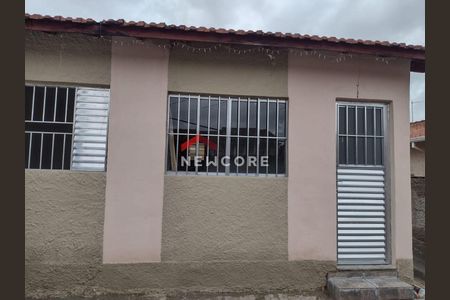 9_photo/94c8c7dff3.aef4de6394ba8e6d-ATLAS-b34e6569-94cd-45a3-9730-be73f043a6c2.jpg de casa à venda com 2 quartos, 90m² em Vila Padre Manoel de Nobrega, Campinas