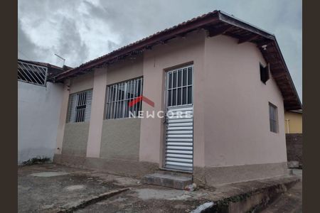 10_photo/94c8c7dff3.aef4de6394ba8e6d-ATLAS-c237673a-ffbc-4f6b-857e-074d9b5d6006.jpg de casa à venda com 2 quartos, 90m² em Vila Padre Manoel de Nobrega, Campinas