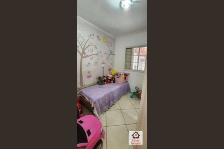 2_photo/94c8c7e017.cb4a3f4e1d4d223a-ATLAS-405357cf-d6a5-47ec-83cc-57d7c2516215.jpg de casa à venda com 2 quartos, 102m² em Vila Padre Manoel de Nobrega, Campinas