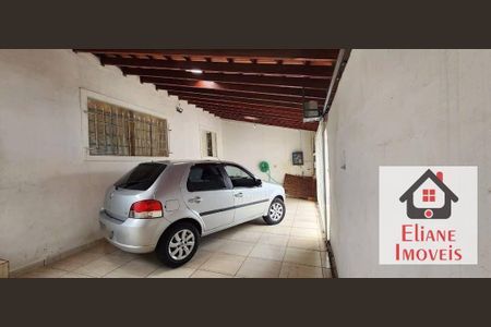 3_photo/94c8c7e017.cb4a3f4e1d4d223a-ATLAS-5e75d5b6-2691-42d1-965e-78b316bb955f.jpg de casa à venda com 2 quartos, 102m² em Vila Padre Manoel de Nobrega, Campinas