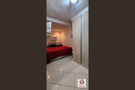 4_photo/94c8c7e017.cb4a3f4e1d4d223a-ATLAS-687e5bfa-4939-481c-8767-57cf480f68e3.jpg de casa à venda com 2 quartos, 102m² em Vila Padre Manoel de Nobrega, Campinas