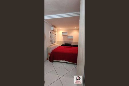 5_photo/94c8c7e017.cb4a3f4e1d4d223a-ATLAS-6b1f93f1-d3c8-413d-b2ad-e4d19d9f61b0.jpg de casa à venda com 2 quartos, 102m² em Vila Padre Manoel de Nobrega, Campinas