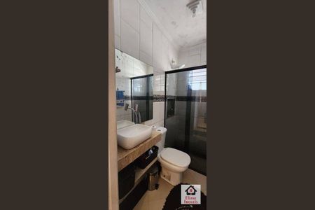 6_photo/94c8c7e017.cb4a3f4e1d4d223a-ATLAS-719d5b2d-afb3-4e13-a8da-bab2e275f3a9.jpg de casa à venda com 2 quartos, 102m² em Vila Padre Manoel de Nobrega, Campinas