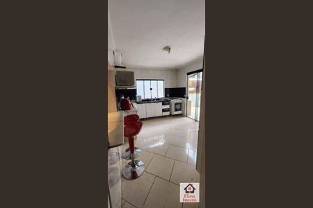 7_photo/94c8c7e017.cb4a3f4e1d4d223a-ATLAS-89524e53-0027-434e-9e47-16eb80733f4d.jpg de casa à venda com 2 quartos, 102m² em Vila Padre Manoel de Nobrega, Campinas