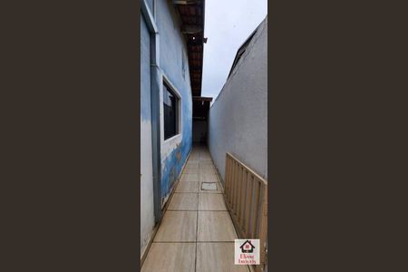 8_photo/94c8c7e017.cb4a3f4e1d4d223a-ATLAS-91027764-41a6-4dd7-89cc-208098ed270a.jpg de casa à venda com 2 quartos, 102m² em Vila Padre Manoel de Nobrega, Campinas