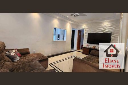 9_photo/94c8c7e017.cb4a3f4e1d4d223a-ATLAS-9367d611-fef2-426f-b1d1-944f4f22b72e.jpg de casa à venda com 2 quartos, 102m² em Vila Padre Manoel de Nobrega, Campinas