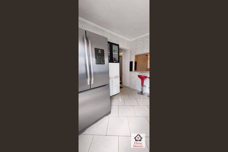 10_photo/94c8c7e017.cb4a3f4e1d4d223a-ATLAS-d088ad86-fac8-421f-ab58-172b67d8595b.jpg de casa à venda com 2 quartos, 102m² em Vila Padre Manoel de Nobrega, Campinas