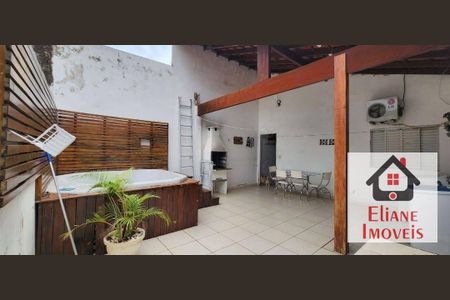 11_photo/94c8c7e017.cb4a3f4e1d4d223a-ATLAS-d10e52d4-a416-4d46-8ec9-2f09c48215fe.jpg de casa à venda com 2 quartos, 102m² em Vila Padre Manoel de Nobrega, Campinas