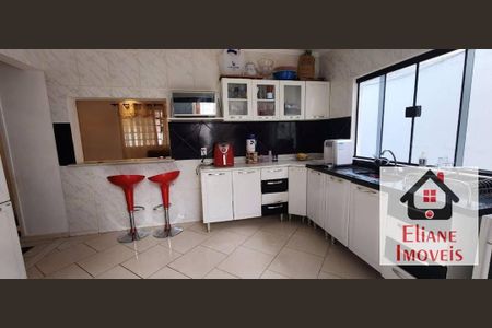 12_photo/94c8c7e017.cb4a3f4e1d4d223a-ATLAS-d4266888-c895-4844-9018-1d11c4ad49fe.jpg de casa à venda com 2 quartos, 102m² em Vila Padre Manoel de Nobrega, Campinas