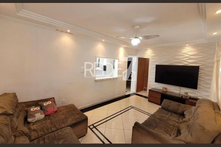 2_photo/94c8c7e03b.2d782e9ced6b4695-ATLAS-420ce5bd-1fdb-4ecc-aeda-c83b3fefd404.jpg de casa à venda com 2 quartos, 135m² em Vila Padre Manoel de Nobrega, Campinas