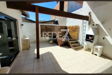 5_photo/94c8c7e03b.2d782e9ced6b4695-ATLAS-4d89e701-20b3-4a9c-b687-ded7abdb6501.jpg de casa à venda com 2 quartos, 135m² em Vila Padre Manoel de Nobrega, Campinas