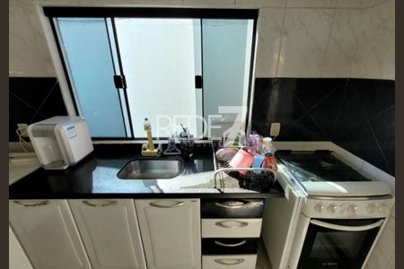 6_photo/94c8c7e03b.2d782e9ced6b4695-ATLAS-504a4b22-412a-4b4b-bb67-920ff5a9177f.jpg de casa à venda com 2 quartos, 135m² em Vila Padre Manoel de Nobrega, Campinas