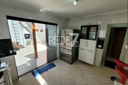 7_photo/94c8c7e03b.2d782e9ced6b4695-ATLAS-5100107c-a809-42fc-951e-be85c6f8f28e.jpg de casa à venda com 2 quartos, 135m² em Vila Padre Manoel de Nobrega, Campinas