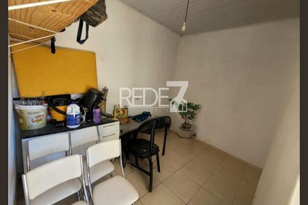 8_photo/94c8c7e03b.2d782e9ced6b4695-ATLAS-7aaaebeb-7962-4c79-8596-c5bd46b987e7.jpg de casa à venda com 2 quartos, 135m² em Vila Padre Manoel de Nobrega, Campinas