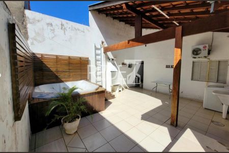 9_photo/94c8c7e03b.2d782e9ced6b4695-ATLAS-ada8267e-8b96-4623-901b-a746f2cc9652.jpg de casa à venda com 2 quartos, 135m² em Vila Padre Manoel de Nobrega, Campinas