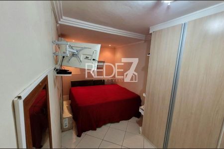 10_photo/94c8c7e03b.2d782e9ced6b4695-ATLAS-b5f92dc8-acef-44d8-8199-43a6030d9739.jpg de casa à venda com 2 quartos, 135m² em Vila Padre Manoel de Nobrega, Campinas