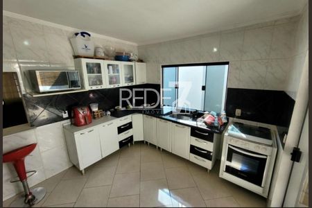 11_photo/94c8c7e03b.2d782e9ced6b4695-ATLAS-bec3cfe5-11cc-4e9d-a2c3-fa82c8d9506b.jpg de casa à venda com 2 quartos, 135m² em Vila Padre Manoel de Nobrega, Campinas