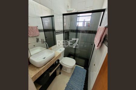 12_photo/94c8c7e03b.2d782e9ced6b4695-ATLAS-d5405506-10fa-4320-8096-8a2bb37d084a.jpg de casa à venda com 2 quartos, 135m² em Vila Padre Manoel de Nobrega, Campinas