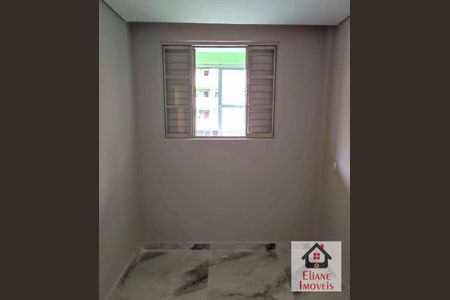 8_photo/94c8c7e05f.2fca88b82ea44204-ATLAS-0e0fb3fe-f912-4d85-9345-dccab01c9db1.jpg de apartamento à venda com 2 quartos, 48m² em Vila Padre Manoel de Nobrega, Campinas