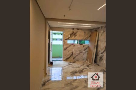 9_photo/94c8c7e05f.2fca88b82ea44204-ATLAS-432f8b3d-80a6-44d1-bfc3-a8f8538cc7e8.jpg de apartamento à venda com 2 quartos, 48m² em Vila Padre Manoel de Nobrega, Campinas