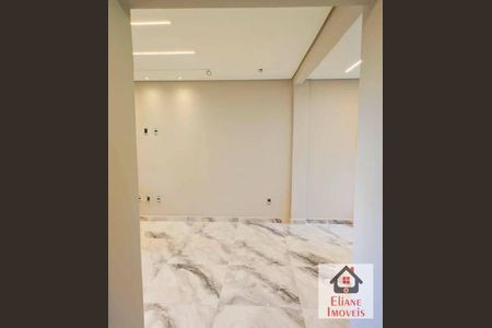 7_photo/94c8c7e05f.2fca88b82ea44204-ATLAS-46965561-cf3c-4b6e-bd13-8efc32ff0989.jpg de apartamento à venda com 2 quartos, 48m² em Vila Padre Manoel de Nobrega, Campinas