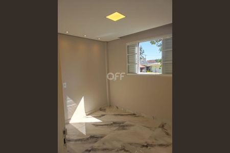 10_photo/94c8c7e05f.2fca88b82ea44204-ATLAS-58c38552-5d72-435a-a7be-e8d16a4e7b04.jpg de apartamento à venda com 2 quartos, 47m² em Vila Padre Manoel de Nobrega, Campinas