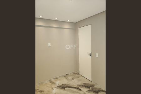 11_photo/94c8c7e05f.2fca88b82ea44204-ATLAS-5c3ea71d-b9ab-49a8-b676-e536726cd1db.jpg de apartamento à venda com 2 quartos, 47m² em Vila Padre Manoel de Nobrega, Campinas