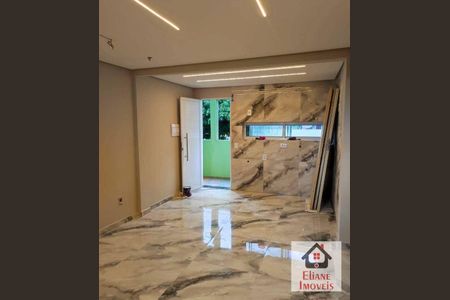 9_photo/94c8c7e05f.2fca88b82ea44204-ATLAS-860999ac-77c4-46bb-b571-e848b7019f7e.jpg de apartamento à venda com 2 quartos, 48m² em Vila Padre Manoel de Nobrega, Campinas